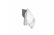Polaris 5256534 Shield, Heat