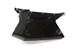 Polaris 5439727-177 Cab, Rear, Lh, Black, Metallic