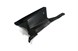 Polaris 5439727-177 Cab, Rear, Lh, Black, Metallic