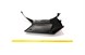 Polaris 5439727-177 Cab, Rear, Lh, Black, Metallic