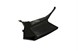 Polaris 5439706-177 Cab, Rear, Rh, Black, Metallic