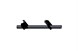 Polaris 1018900-067 Bar, Grab, Black