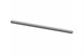 Polaris 5138253 Tube, Rack, Support, Strap