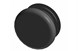 Polaris 5450305 Plug, End, Cap