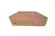 Polaris 5256950 Guard, Plate, Oil, Filter