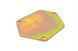 Polaris 5256950 Guard, Plate, Oil, Filter