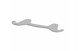 Polaris 5256874 Bracket, Box, Support