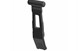 Polaris 5438262 Strap, Rubber