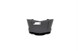 Polaris 5439664 Cover, Storage, Rear