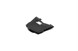 Polaris 5439664 Cover, Storage, Rear