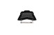 Polaris 5439664 Cover, Storage, Rear