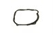 Polaris 5813941 Seal