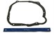 Polaris 5813941 Seal