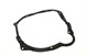 Polaris 5813941 Seal