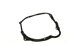 Polaris 5813941 Seal