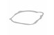 Polaris 5813941 Seal
