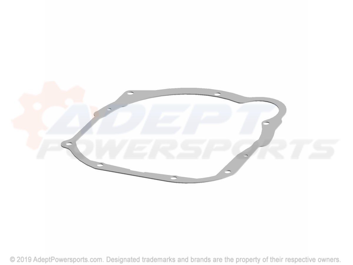 Polaris 5813941 Seal