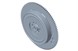 Polaris 1333090 Assembly, Damper, Spring
