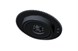 Polaris 1333090 Assembly, Damper, Spring