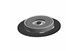 Polaris 1333090 Assembly, Damper, Spring