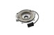 Polaris 3235432 Assembly, Output, Cover