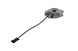 Polaris 3235432 Assembly, Output, Cover