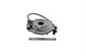 Polaris 3235432 Assembly, Output, Cover
