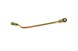 Polaris 1824004 Assembly, Linkage