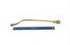 Polaris 1824004 Assembly, Linkage