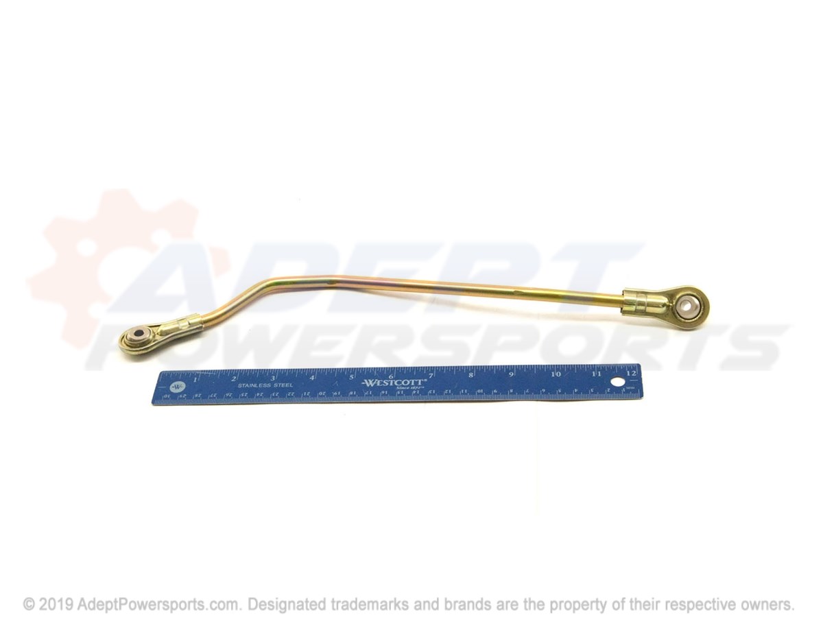 Polaris 1824004 Assembly, Linkage
