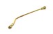 Polaris 1824004 Assembly, Linkage
