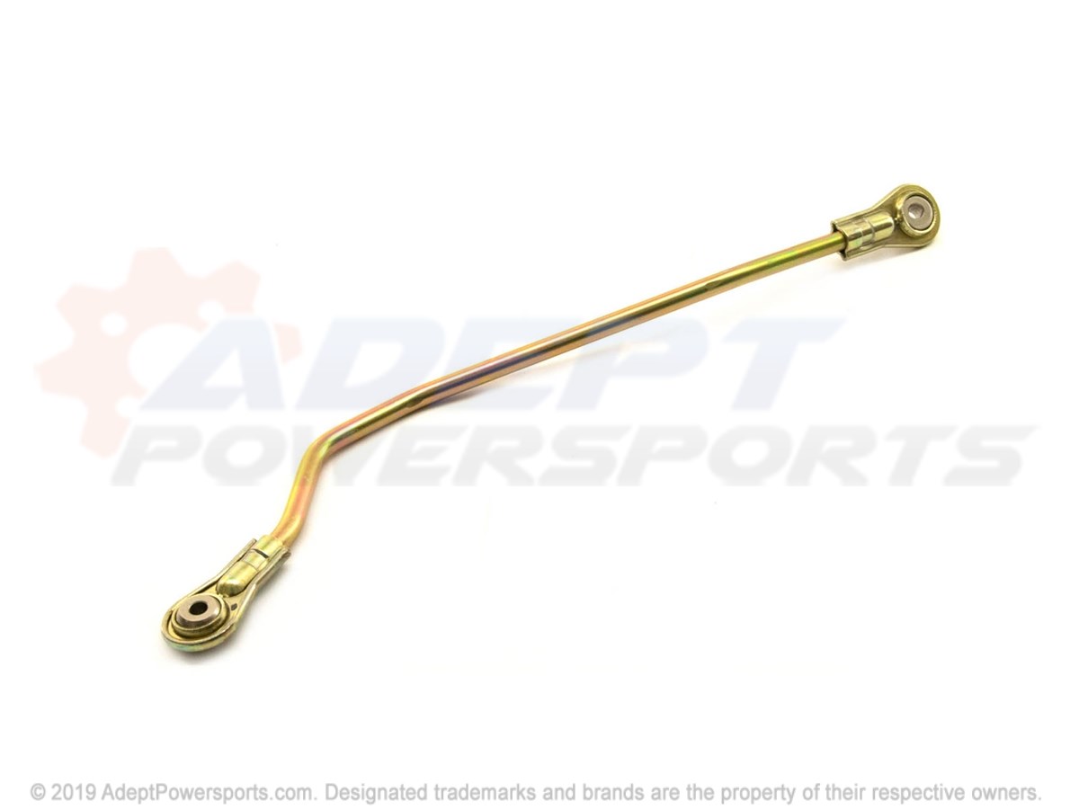Polaris 1824004 Assembly, Linkage