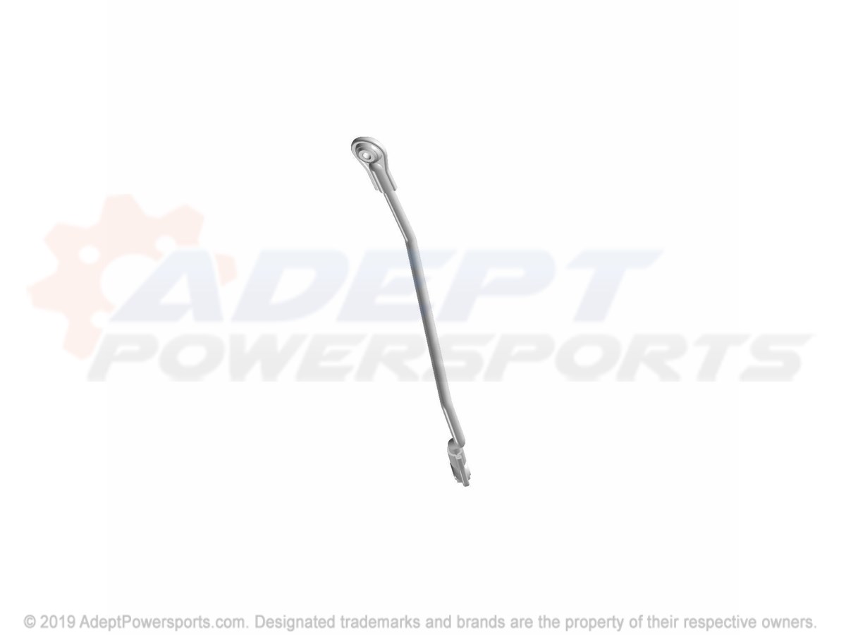 Polaris 1824004 Assembly, Linkage