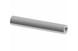 Polaris 5138527 Tube, Pivot, Shifter