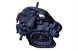 Polaris 1332848 Assembly, Transmission