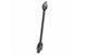 Polaris 1333068 Assembly, Shaft, Prop