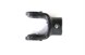 Polaris 3235181 Yoke, Front, Gearcase