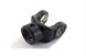 Polaris 3235181 Yoke, Front, Gearcase