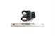 Polaris 3235181 Yoke, Front, Gearcase