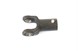 Polaris 3235182 Yoke, Prop, Shaft