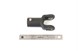 Polaris 3235182 Yoke, Prop, Shaft