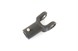 Polaris 3235182 Yoke, Prop, Shaft