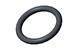 Polaris 5414574 O-Ring
