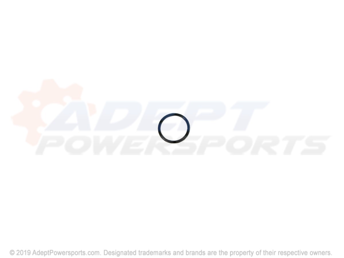 Polaris 5414574 O-Ring