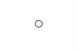 Polaris 5414574 O-Ring