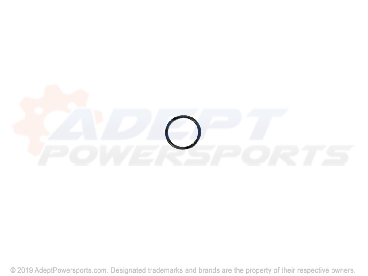 Polaris 5414574 O-Ring