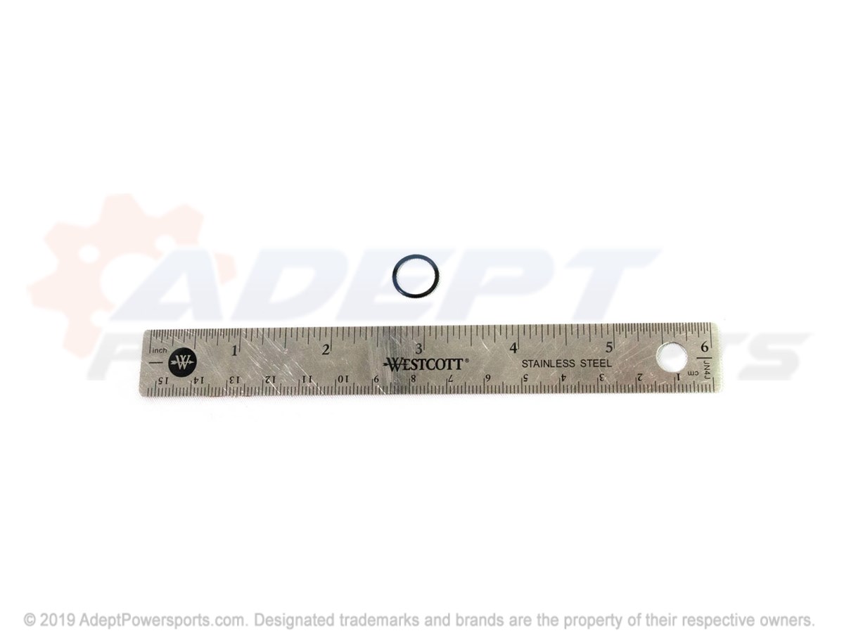 Polaris 5414574 O-Ring
