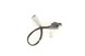 Polaris 1204715 Assembly, Tps, 850