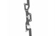 Polaris 5257116-067 Bracket, Registration, Plate, Black