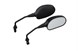 Polaris 2877222 Kit, Mirrors